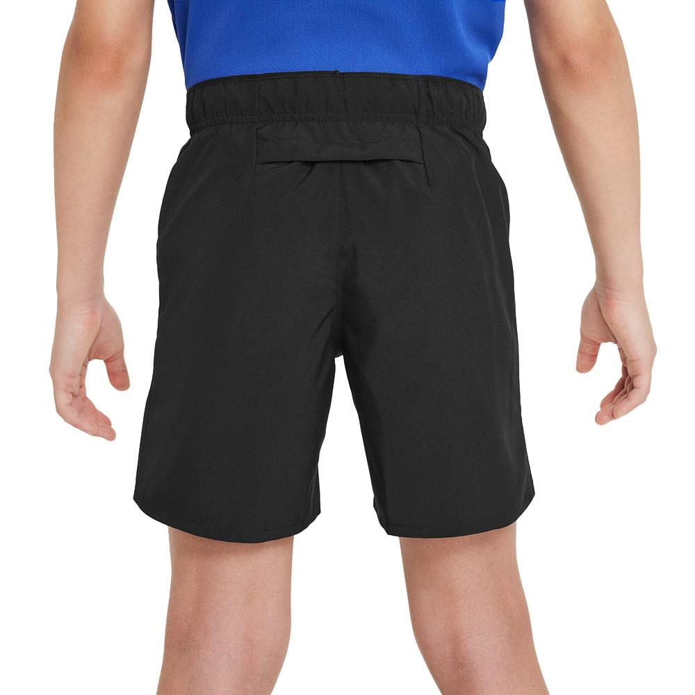 Short-Nike-Multi-|-Infantil